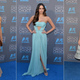 Illustration for article titled Silk Gowns, Actual Men, and Tiny Armanis at the Critics Choice Awards